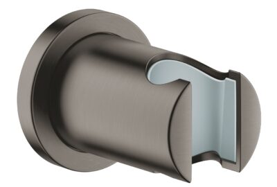 Gác Sen Nhập Khẩu Đức Grohe 27074ALC