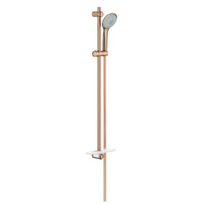 Thanh Trượt Sen Kèm Tay Sen Đức Grohe 27226DA1
