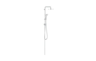 grohe-27399002