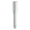 grohe-27400000