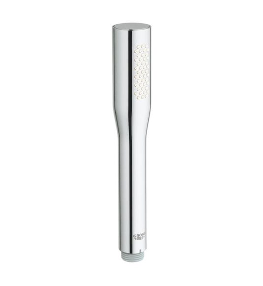 Tay Sen Tắm Nhập Khẩu Đức Grohe 27400000