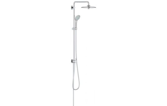 grohe-27421002