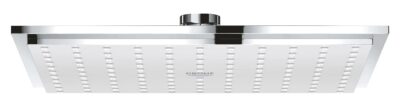 Bát Sen Tắm Gắn Trần Đức Grohe 2748000D
