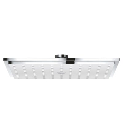 Bát Sen Tắm Gắn Trần Đức Grohe 2748000D