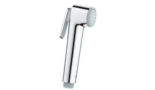 grohe-27512001