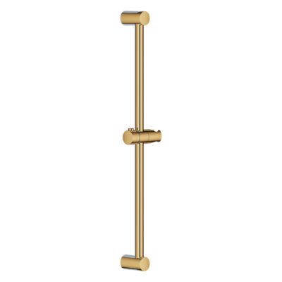 Thanh Trượt Sen Kèm Gác Sen Đức Grohe 27521GL0