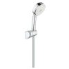 grohe-27584002