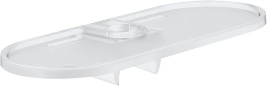 Kệ Đựng Xà Phòng Đức Grohe 27596000