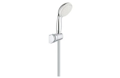 grohe-2760110E