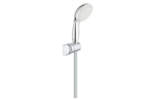 grohe-2760110E