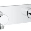 grohe-27621000