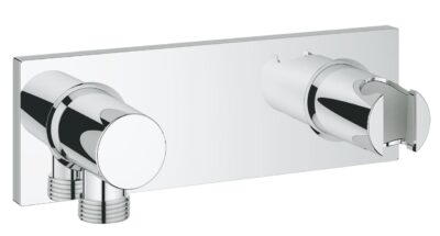 grohe-27621000