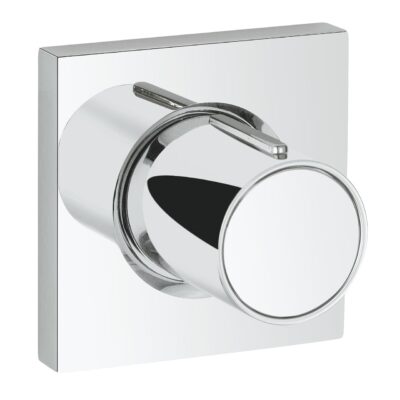 grohe-27623000