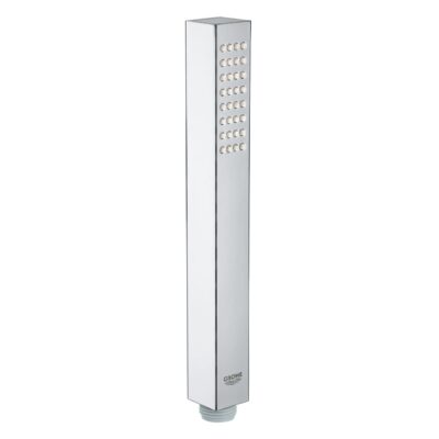 Tay Sen Tắm Nhập Khẩu Đức Grohe 27699000