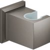 Gác Sen Nhập Khẩu Đức Grohe 27706AL0