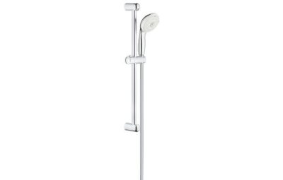 grohe-27795001