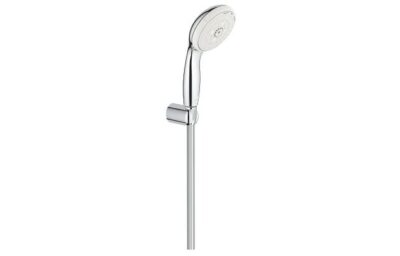 grohe-27849001