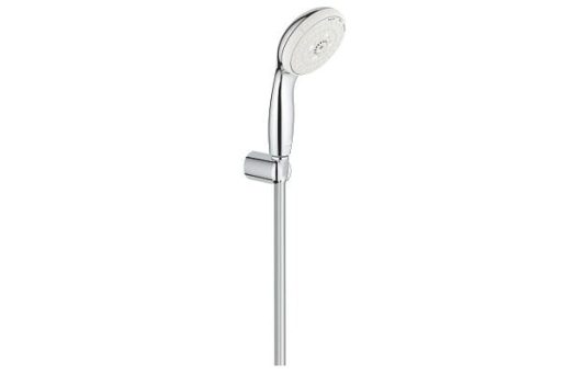 grohe-27849001