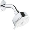 Bát Sen Tắm Gắn Tường Đức Grohe 27869001