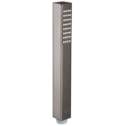Tay Sen Tắm Nhập Khẩu Đức Grohe 27888A00