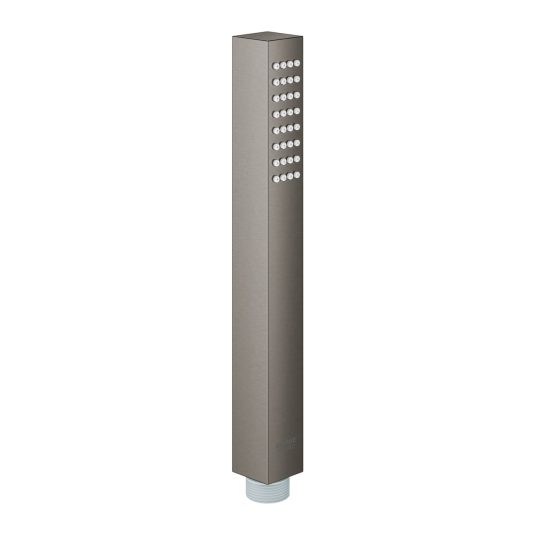 Tay Sen Tắm Nhập Khẩu Đức Grohe 27888AL0