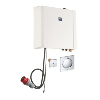 grohe-27934000