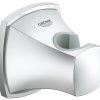 grohe-27969000