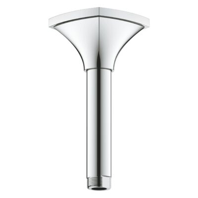 grohe-27978000
