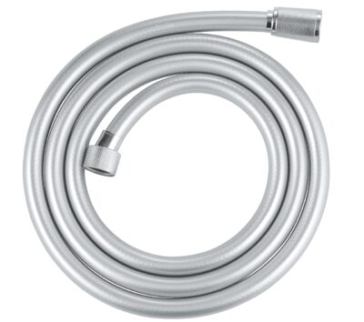 grohe-28388000