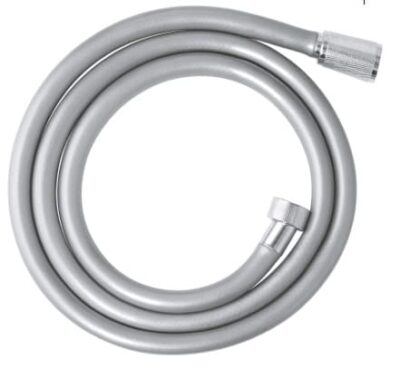 Dây Sen Nhập Khẩu Đức Grohe 28409001