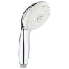 grohe-28578002