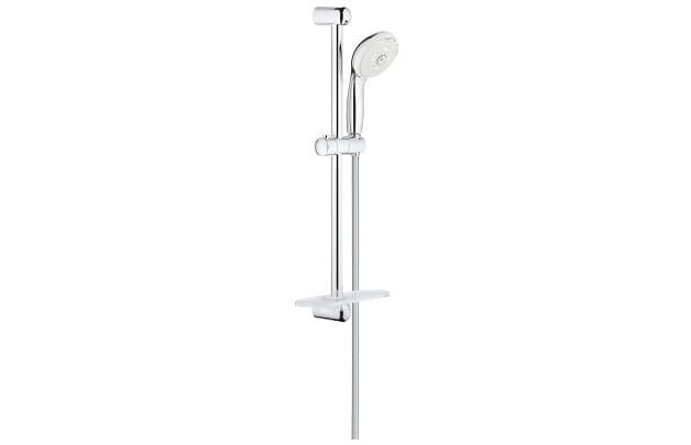 grohe-28593002