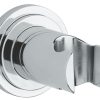 Gác Sen Nhập Khẩu Đức Grohe 28690000