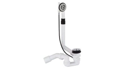 grohe-28939000
