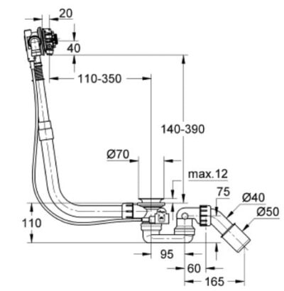 grohe-28991000