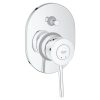 grohe-29047000