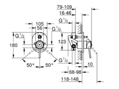 grohe-29047000