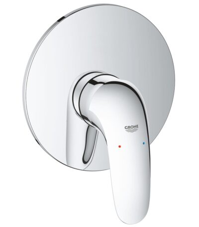 grohe-29098003
