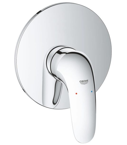 grohe-29099003