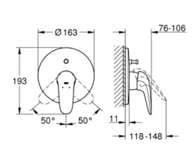 grohe-29099003