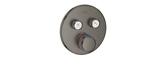 grohe-29119AL0