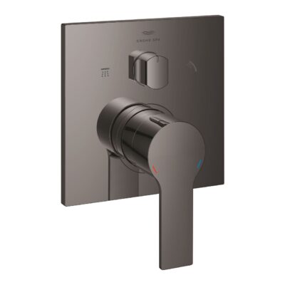 Mặt Nạ Sen Âm Tường Đức Grohe 29176A01