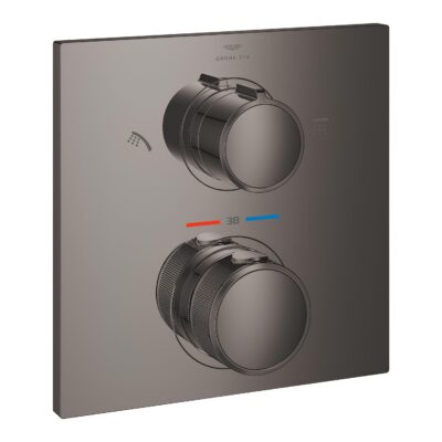 Mặt Nạ Sen Âm Tường Đức Grohe 29181A02