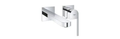 grohe-29306003