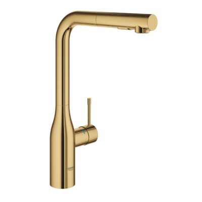 grohe-30270GL0