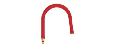 grohe-30321DG0