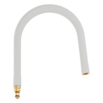 grohe-30321MW0