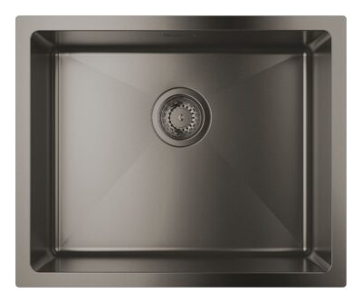 Chậu Rửa Bát 1 Hố Nhập Khẩu Đức Grohe 31574AL1