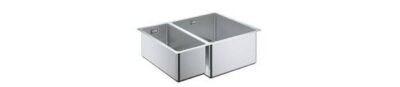 grohe-31576SD0