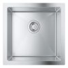 Chậu Rửa Bát 1 Hố Nhập Khẩu Đức Grohe 31578SD1